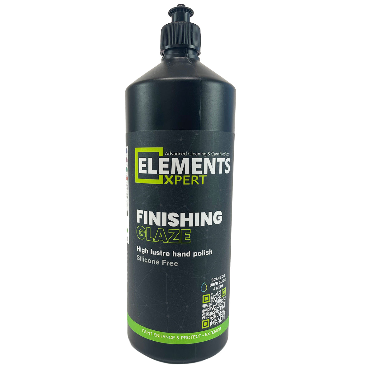 ELEMENTS XPERT - Esmalte de acabado (1L)