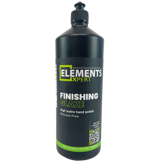 ELEMENTS XPERT - Esmalte de acabado (1L)