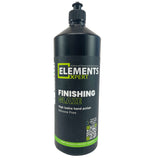 ELEMENTS XPERT - Esmalte de acabado (1L)
