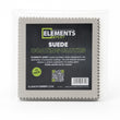 Paño aplicador de revestimiento ELEMENTS XPERT, paquete de 10 