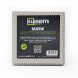 Paño aplicador de revestimiento ELEMENTS XPERT, paquete de 10 