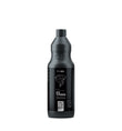 ADBL APC Typhon 1 litro