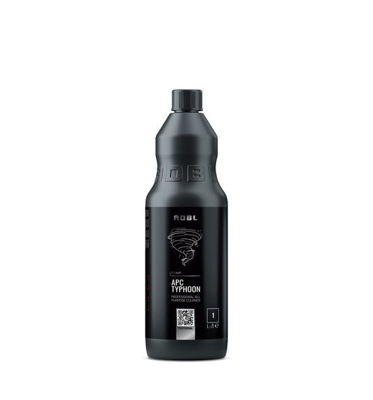 ADBL APC Typhon 1 litro