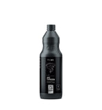 ADBL APC Typhon 1 litro
