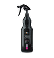 ADBL Interior QD 1 Litro