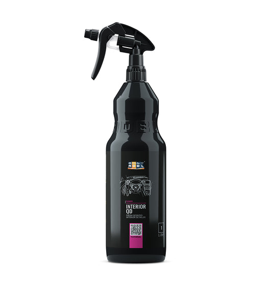 ADBL Interior QD 1 Litro