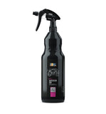 ADBL Interior QD 1 Litro