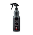 Gel ADBL Wheel Warrior 1 litro