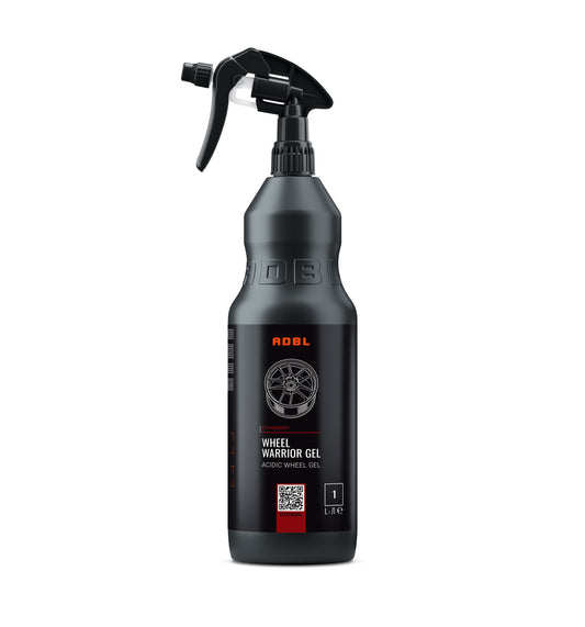 Gel ADBL Wheel Warrior 1 litro