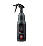Gel ADBL Wheel Warrior 1 litro