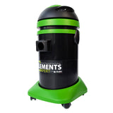Elements Single Motor Wet / Dry Vacuum Hoover