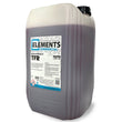 ELEMENTOS TFR de alta resistencia 20L
