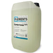 ELEMENTOS TFR Super Espuma 20L