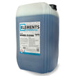 Limpiador de llantas de aleación ELEMENTS 20L
