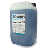 Limpiador de llantas de aleación ELEMENTS 20L