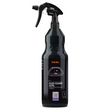 ADBL Glass Cleaner Ultra 1L