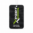Ambientador Night Drift de Xpert Detailing