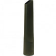 HERRAMIENTA PARA VACÍO DE 38 mm, HERRAMIENTA PARA HORMIGONES, PVC, CORTA