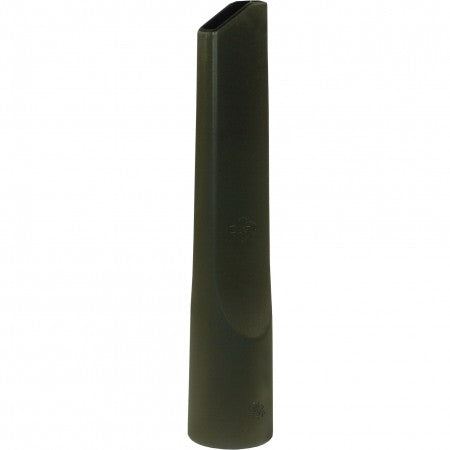 HERRAMIENTA PARA VACÍO DE 38 mm, HERRAMIENTA PARA HORMIGONES, PVC, CORTA