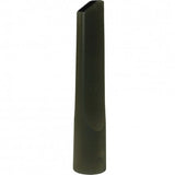 HERRAMIENTA PARA VACÍO DE 38 mm, HERRAMIENTA PARA HORMIGONES, PVC, CORTA