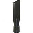 HERRAMIENTA DE ASPIRACIÓN DE 45 mm, HERRAMIENTA PARA HORMIGONES, PVC 