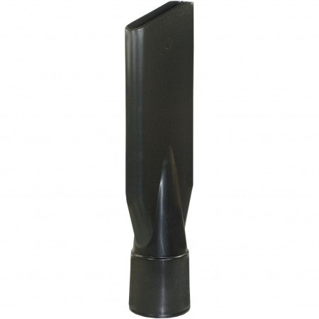 HERRAMIENTA DE ASPIRACIÓN DE 45 mm, HERRAMIENTA PARA HORMIGONES, PVC 