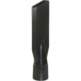 HERRAMIENTA DE ASPIRACIÓN DE 45 mm, HERRAMIENTA PARA HORMIGONES, PVC 