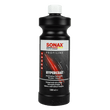 Sellador Sonax HyperCoat