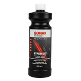 Sellador Sonax HyperCoat