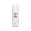 Autoglym Spray de silicona 450 ml