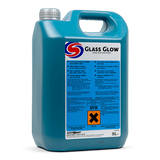 Autosmart Glass Glow 5 litros
