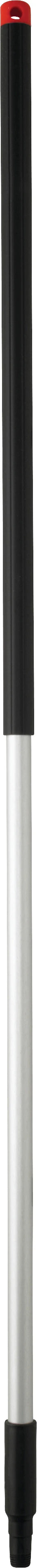 Vikan Aluminium Brush Pole (Ø31 mm) | 1505mm