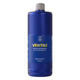 Labocosmetica VERITAS Swirls Verificador e Iluminador 1 Litro