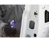 Scangrip UV LED Curing Light