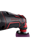 Conjunto Flex PXE 80 10.8-EC/2.5