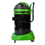 Elements Double Motor Wet / Dry Vacuum Hoover