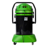Elements Double Motor Wet / Dry Vacuum Hoover