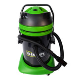Elements Double Motor Wet / Dry Vacuum Hoover