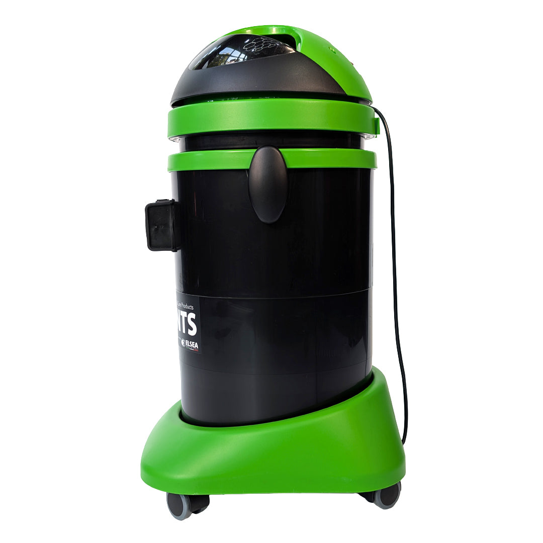 Elements Single Motor Wet / Dry Vacuum Hoover