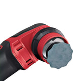Conjunto Flex PXE 80 10.8-EC/2.5