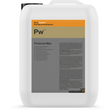 Cera protectora Koch Chemie (Pw) 10L