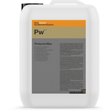 Cera protectora Koch Chemie (Pw) 10L