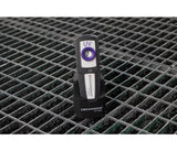 Scangrip UV LED Curing Light