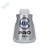 Spare Bottle for MJJC Snow Foam Cannon Pro V3.0