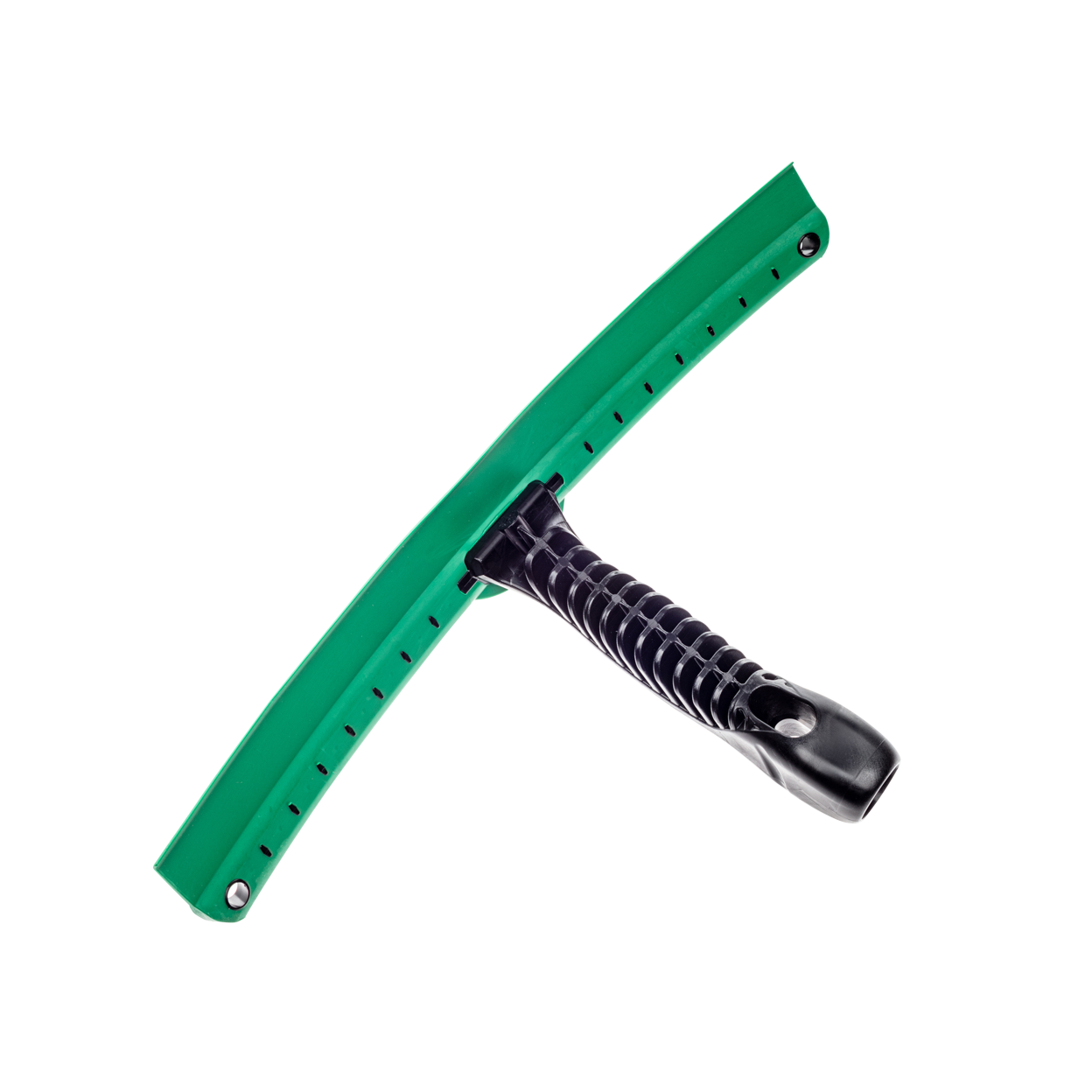 Cuchilla de secado Koch Chemie Wipe N' Shine de 350 mm