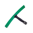 Cuchilla de secado Koch Chemie Wipe N' Shine de 350 mm