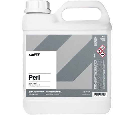CarPro Perl 4 Litros