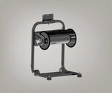 BigBoi Washer Pro Base con ruedas y soporte de pared
