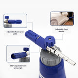 Labocosmetica Signature Foam Cannon