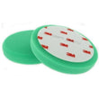 Disco de pulido 3M Perfect-it III verde de 150 mm (paquete doble)